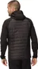 Regatta Andreson Viii Jacke Schwarz M Mann Schwarz M Produktbild-Vorschau 2