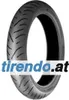 Bridgestone Battlax Sport Touring T32F 120/70 R17 M/C Tl Produktbild-Vorschau 5