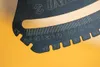 Unior 1752/6 Speichenmessgerät 2.0 für die Messung der Produktbild-Vorschau 12