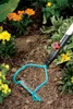 Gardena Combisystem - Hacke - GARDENA combisystem - 16cm - Anteprima dell’immagine prodotto 3