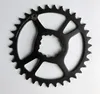 SRAM Antriebsritzel X-Sync Eagle 30 Zähne Direct Mount Produktbild-Vorschau 7