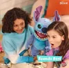 Steh. Interaktivní maskot Náhled obrázku produktu 14