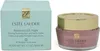 Estee Lauder Resilience Lift Night Firming/Sculpting Face Produktbild-Vorschau 2