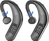 Bluetooth Headset mit Mikrofon Drahtloser Business Produktbild-Vorschau 4