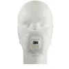 3M Atemschutzmaske 9322+ Aura FFP2NRD mit Ventil Breite Produktbild-Vorschau 13