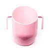 Doidy Cup Detský pohár Detský pohár Rose Náhľad obrázku produktu 7