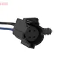 DENSO Lambdasonde  DOX-1056 Produktbild-Vorschau 7