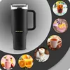 BERDSEN Tazza termica con cannuccia in acciaio Anteprima dell’immagine prodotto 6