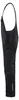Blakläder Industrie Latzhose Stretch 2666, Farbe:Schwarz, Produktbild-Vorschau 4