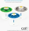 Bezramkowy filtr Catit Triple Action - 6 sztuk Podgląd zdjęcia produktu 7