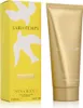 Nina Ricci L'Air Du Temps Balsam do ciała, 200 ml Podgląd zdjęcia produktu 7