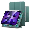 Esr Rebound Magnetic Ipad Air 4 2020 Kaktusgrn Produktbild-Vorschau 15