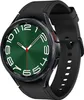 Samsung Galaxy Watch6 Classic SM-R960NZKADBT - 3,81 cm Produktbild-Vorschau 1