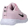 Nike Revolution 6 NN (TDV) DD1094608 (23.5/pink foam-black) Produktbild-Vorschau 9