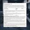 Stacker2 Black Burn (120) Standard - Dit & Produktbild-Vorschau 3