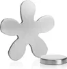 com-four® 4x Tischdeckenbeschwerer - Tischtuchgewichte aus Produktbild-Vorschau 7