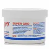 DAX SuperGro Conditioner 199 g Produktbild-Vorschau 2