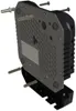 Mikrotik RBLtAP-2HnDR11e-LTE Kit LtAP LTE avec RouterOS L4 Voir les images du produit 3