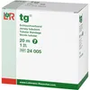Bandaż rurowy TG rozmiar 7 20 m biały 1 szt Podgląd zdjęcia produktu 4