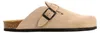 plakton 181539 Blog - Damen Pantoletten - 304-Piedra, Produktbild-Vorschau 8