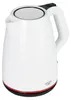 Adler AD 1277 Wasserkocher 1,7 L weiß Produktbild-Vorschau 1