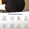 Tragbarer Lautsprecher, Mini Bluetooth Lautsprecher mit Produktbild-Vorschau 5