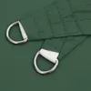 vidaXL Sonnensegel Oxford-Gewebe Rechteckig 2,5x3,5 m Produktbild-Vorschau 5