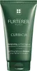 Rene Furterer Curbicia Shampoo Purificante Leggerezza 150ml Anteprima dell’immagine prodotto 5