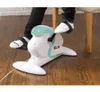 Everfit Mini vélo WELLY E - Vélo chaise électrique Voir les images du produit 2