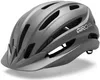 Přilba Giro Register II velikost 54-61 cm titanium mat Náhled obrázku produktu 2