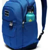 COLUMBIA Uni Rucksack Buxton™ 26L Backpack Produktbild-Vorschau 3