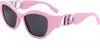Lunettes de soleil Karl Lagerfeld kl6086s525 Voir les images du produit 8