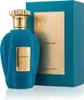EMIR Voux Turquoise EDP 100ml Podgląd zdjęcia produktu 2