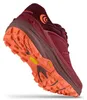 Chaussures de trail Topo Athletic Ultraventure 2 Rouge EU Voir les images du produit 4