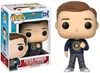 Funko POP Spiderman Homecoming - Peter Parker Anteprima dell’immagine prodotto 1