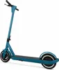 SoFlow SO ONE PRO E-Scooter 10 Ah green dt. Straßenzul. Náhled obrázku produktu 3
