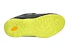 Brütting Chesna Low Jungen Synthetik Trekkingschuhe Produktbild-Vorschau 6