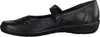 Semler Flora 0000F5805012001 (6,5/nero) Anteprima dell’immagine prodotto 22