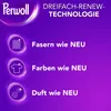 Perwoll Black Renew Lessive liquide 3.96 L Voir les images du produit 7