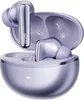 QCY MeloBuds N70 TWS In-Ear Ohrhörer lila Produktbild-Vorschau 3
