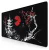 Tapis de souris gaming Titanwolf XXL, 900 x 400 x 3 mm, Voir les images du produit 1