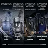 Paco Rabanne Invictus Victory Elixir Eau De Perfume Spray Produktbild-Vorschau 17