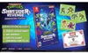 TMNT Shredders Revenge Anniversary Ed.  SWITCH UK multi Podgląd zdjęcia produktu 9