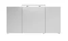 PELIPALSerie 4010 40101400169 Block bestehend Produktbild-Vorschau 10