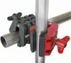 Piher | Mehrzweck-Doppelklemme mit 360° Drehung Produktbild-Vorschau 5
