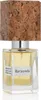 Nasomatto Baraonda czyste perfumy unisex 30 ml Podgląd zdjęcia produktu 7