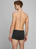 Jack & Jones Boxershort Herren JACTONE IN TONE TRUNKS 5 Produktbild-Vorschau 17