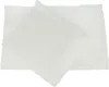 vhbw 6-teiliges Filter-Set Ersatz für Vallox 1511, Nr. 24 Produktbild-Vorschau 4