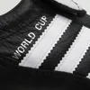 Adidas Handball Special Aluminium Beige Core - EU 40 2/3 Podgląd zdjęcia produktu 9