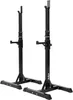 Rebel Active Hantelständer bis 200KG, verstellbar Produktbild-Vorschau 3